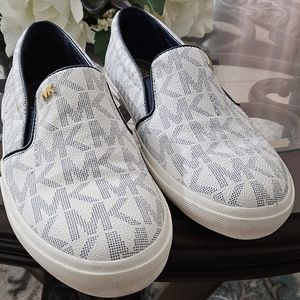 Michael Kors Sneakers